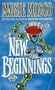 New beginnings
