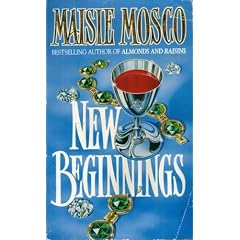 New Beginnings