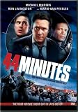 44 Minutes [DVD] [2003] [Region 1] [US Import] [NTSC]