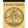 Ancient Greece Colouring Book (British Museum Colouring Books)