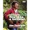Helpful Books for New Gardeners