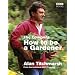 The Complete How to be a Gardener