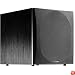 Polk Audio PSW505 12-Inch Powered Subwoofer (Single, Black)