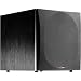 Polk Audio PSW505 12-Inch Powered Subwoofer (Single, Black)
