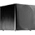 Polk Audio PSW505 Powered SubWoofer - Black