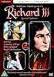 Richard III (Special Edition) [DVD]