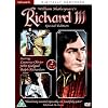 Richard III (Special Edition) [DVD]