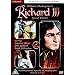 Richard III (Special Edition)