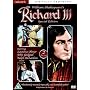 Richard III (Special Edition) [DVD]