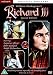 Richard III (Special Edition) [DVD]