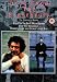 DVD : Boys from the Blackstuff [DVD]