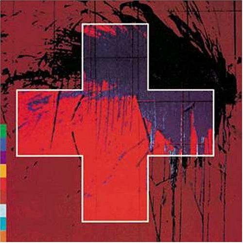 CD-Charts  Music : Plus from Us