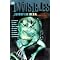 Must read comics and graphic novels