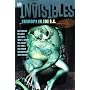 The Invisibles : Entropy in the UK: Entropy in the UK v. 6