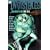 The Invisibles : Entropy in the UK: Entropy in the UK v. 6