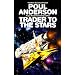 Sci Fi for Teenagers