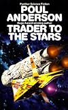 Trader to the Stars (Panther science fiction)