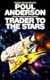 Trader to the stars