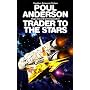 Trader to the Stars (Panther science fiction)