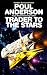 Trader to the Stars (Panther science fiction)