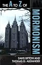 The A to Z of Mormonism