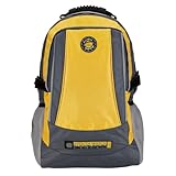 Invicta Gear Collection Mango Backpack #IG0002-A