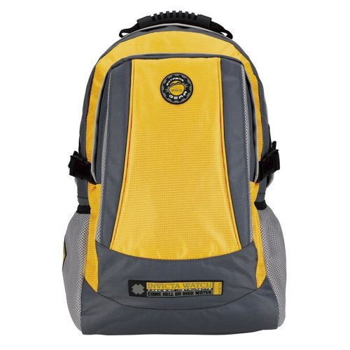 Invicta Gear Collection Mango Backpack #IG0002-A