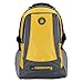 Invicta Gear Collection Mango Backpack #IG0002-A