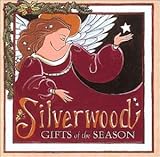 Gifts of the Season