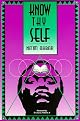 Know Thy Self