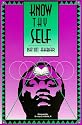 Know Thyself