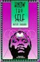 Know Thyself