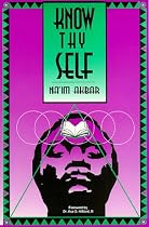 Know Thyself