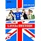 Best TV Comedies on DVD