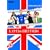 Little Britain - Series 1 & 2 (4 DVD box set)