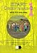 Start Orienteering: 6-8 Year Olds Bk. 1 (Start Orienteering)