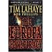 The Europa Conspiracy (Babylon Rising, Book 3)
