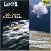 Used : Kancheli: Mourned By The Wind/Light Sorrow
