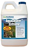 Aquascape Designs - NurseryPro - Aquaclearer Extreme Liquid - 71 oz