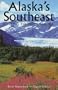 Alaska's Southeast, 8th: Touring the Inside Passage
