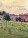 Pissarro in London (National Gallery Catalogues) width=