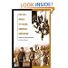 The Lost World of Italian-American Radicalism (Italian and Italian American Studies)