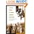 The Lost World of Italian-American Radicalism (Italian and Italian American Studies)
