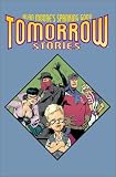 Tomorrow Stories Book One (Collected Edition)