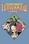 Tomorrow Stories Book One (Collected Edition)