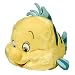 Flounder Cuddle Pillow Image