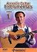 Acoustic Guitar Instrumentals 1 [1993] [DVD]