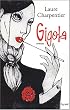 Gigola