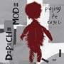 Playing the Angel (W/Dvd)