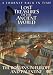 Lost Treasures Of The Ancient World - The Romans In Europe And Palestine